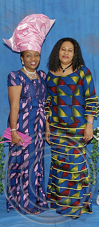 Ol Girls 4.18.09 (15).jpg