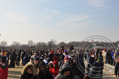 DSC_0132.JPG