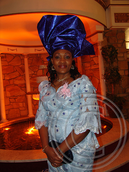 DSC03335.JPG