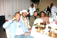 IMG_9789.jpg