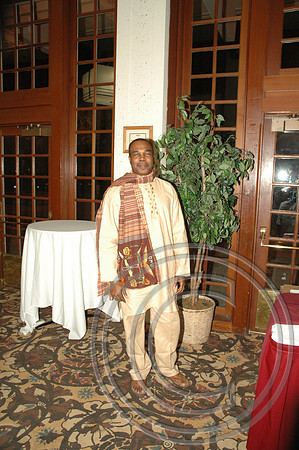 ARO USA OAK CA 2009 05 23_1484.JPG