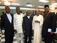 DSCF4887.JPG