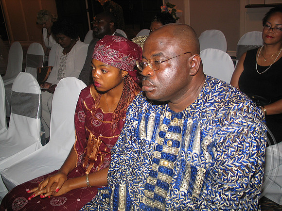 IMG_9386.jpg