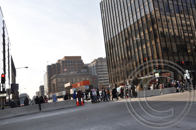 DSC_0012.JPG