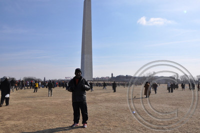 DSC_0082.JPG