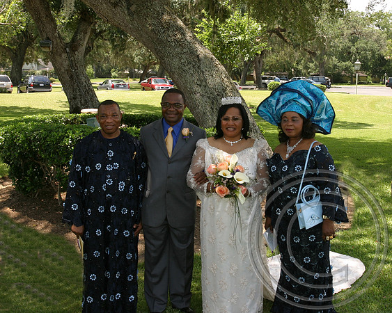 IMG_3974.JPG