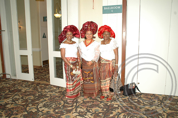 ARO USA OA KCA 2009 05 23_1728.JPG