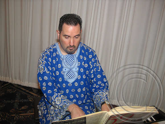 IMG_9411.jpg