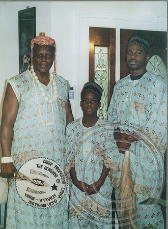 Okpalobi.004_4.JPG