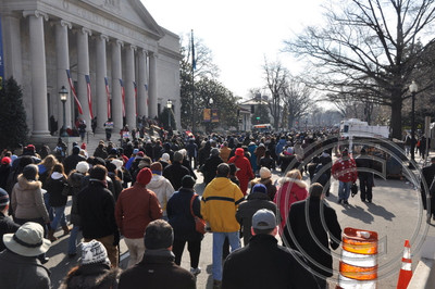 DSC_0028.JPG