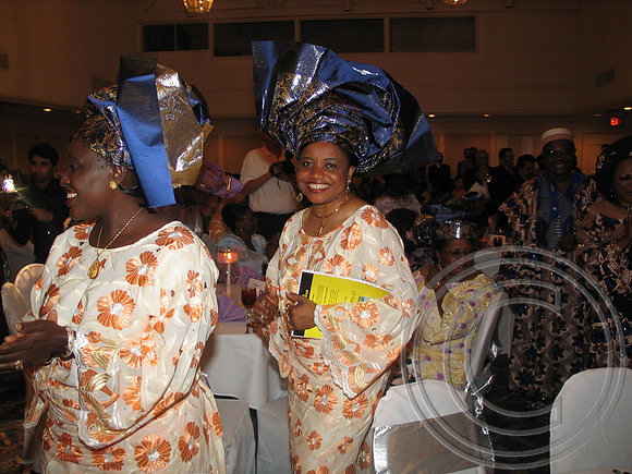 IMG_9568.jpg