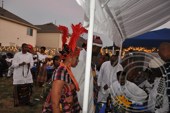 DSC_0825.jpg