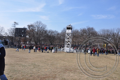 DSC_0077.JPG