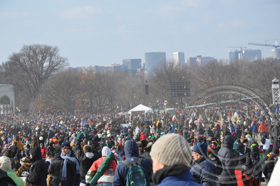 DSC_0237.JPG