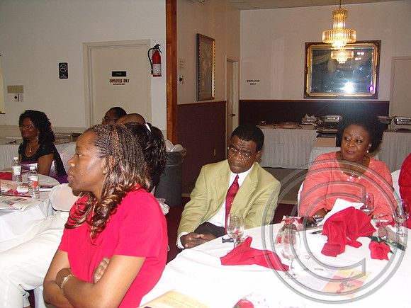 DSC03926.JPG