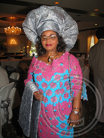 IMG_9660.jpg