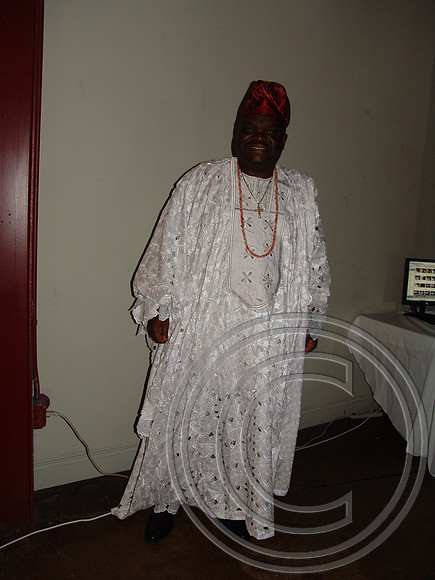 DSC00641.JPG