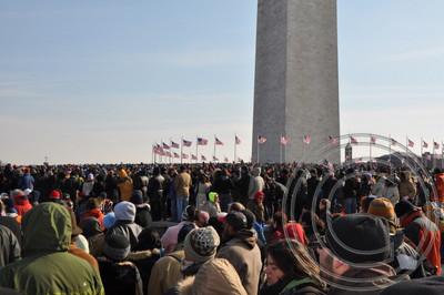 DSC_0120.JPG