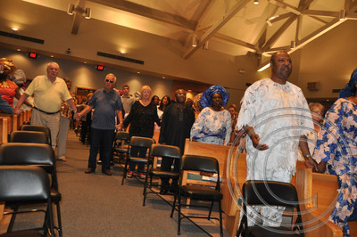 DSC_0429
