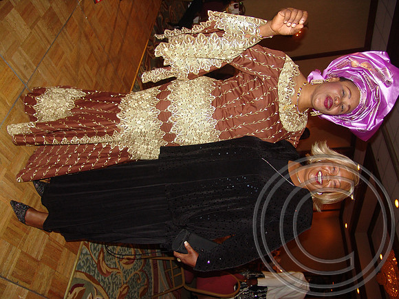 DSC06276.JPG