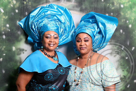 Ivuoma-adeboale-ifeoma-ozoh-CLASSpix2009.IMG_000718.jpg