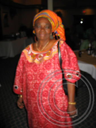 IMG_2937.JPG