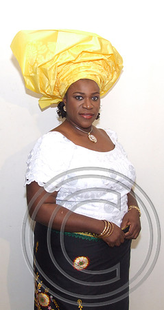 AGUATA-ORUMBA (61).JPG