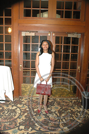 ARO USA OAK CA 2009 05 23_1536.JPG