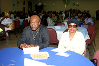 IMG_4321.jpg