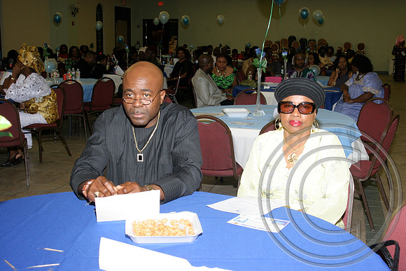 IMG_4321.jpg
