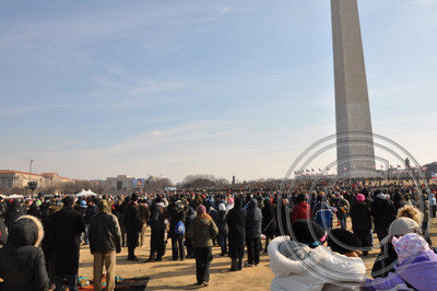 DSC_0086.JPG