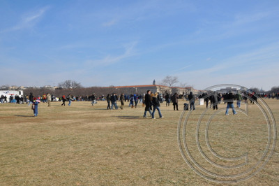 DSC_0074.JPG