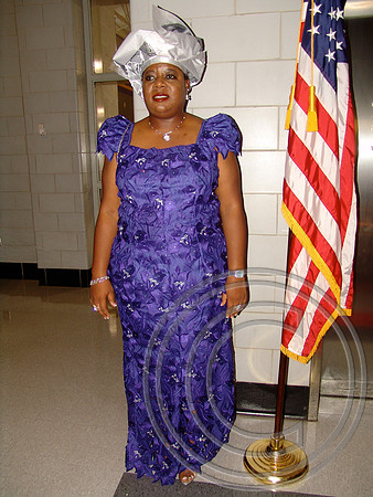 DSC04557.jpg