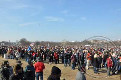 DSC_0123.JPG