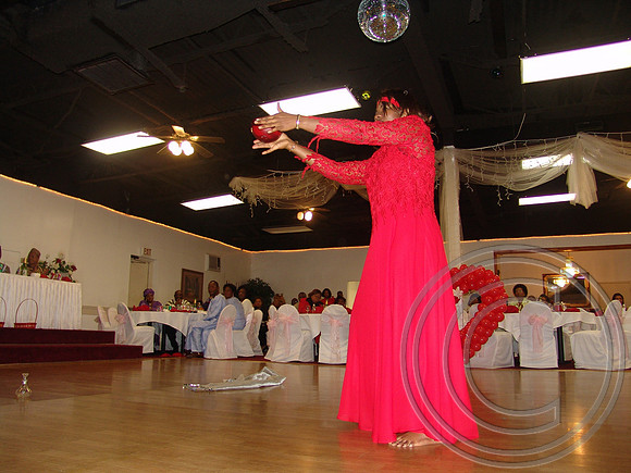 DSC03918.JPG