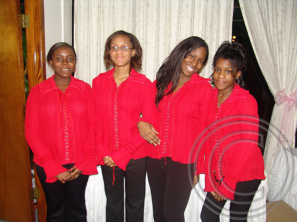 DSC03860.JPG