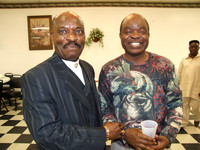 DSCF4883.JPG