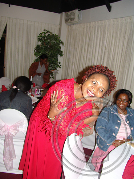 DSC03825.JPG