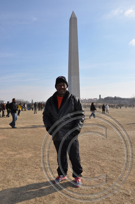 DSC_0084.JPG