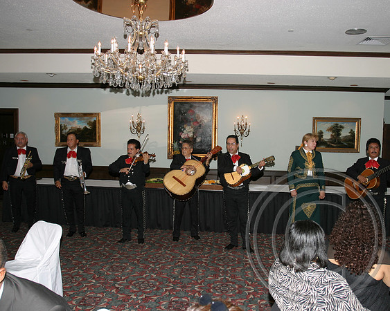 IMG_4044.JPG