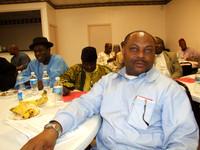 DSCF4800.JPG