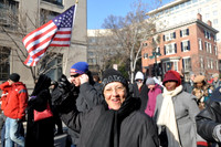 DSC_0021.JPG