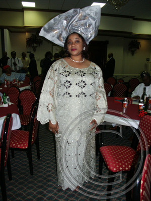 PICT3950.jpg
