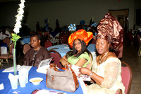 IMG_000102.jpg
