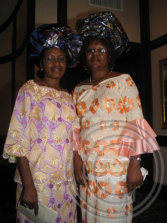 IMG_9645.jpg