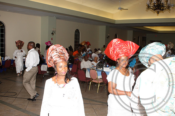 IMG_000279.jpg