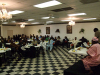 DSCF4769.JPG