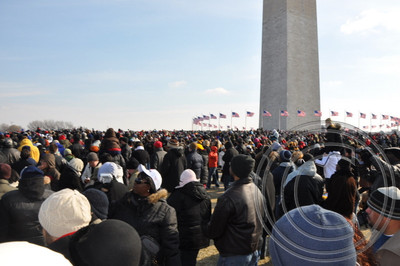 DSC_0162.JPG