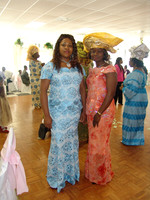 DSC02233.jpg