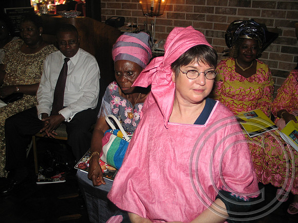 IMG_9619.jpg